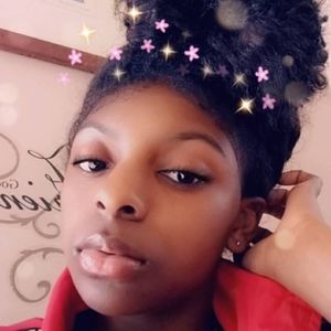 Meet your Posher, Dwayne